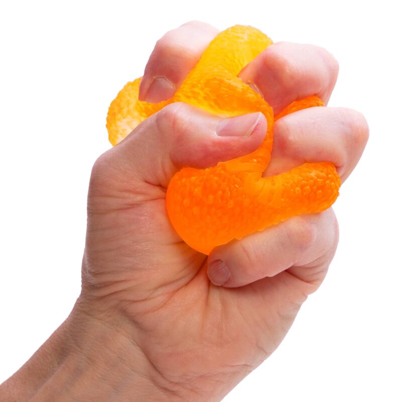 NeeDoh Gumdrop - US 2444
