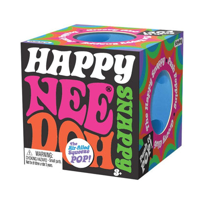 Happy Snappy - US 2216