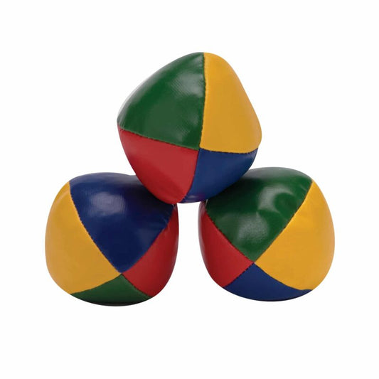 Juggling Balls - US 9719