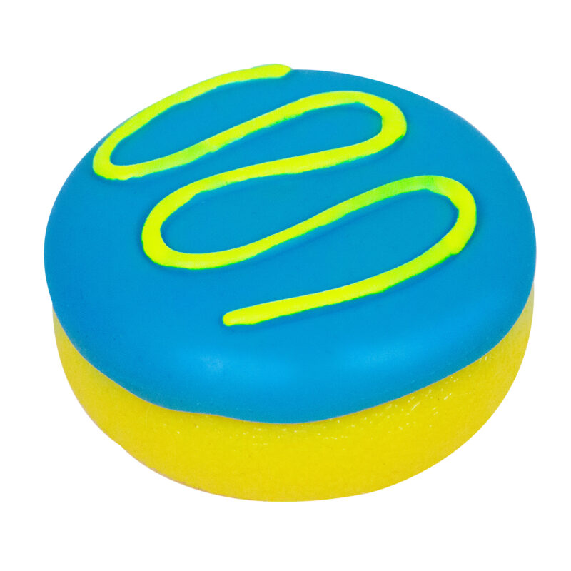 Jelly Dohnut NeeDoh - US 3387