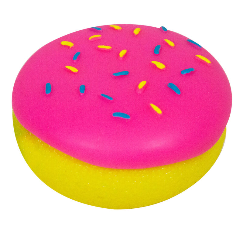 Jelly Dohnut NeeDoh - US 3387