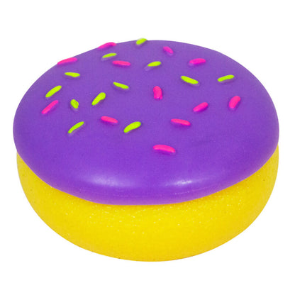 Jelly Dohnut NeeDoh - US 3387