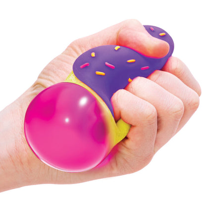 Jelly Dohnut NeeDoh - US 3387