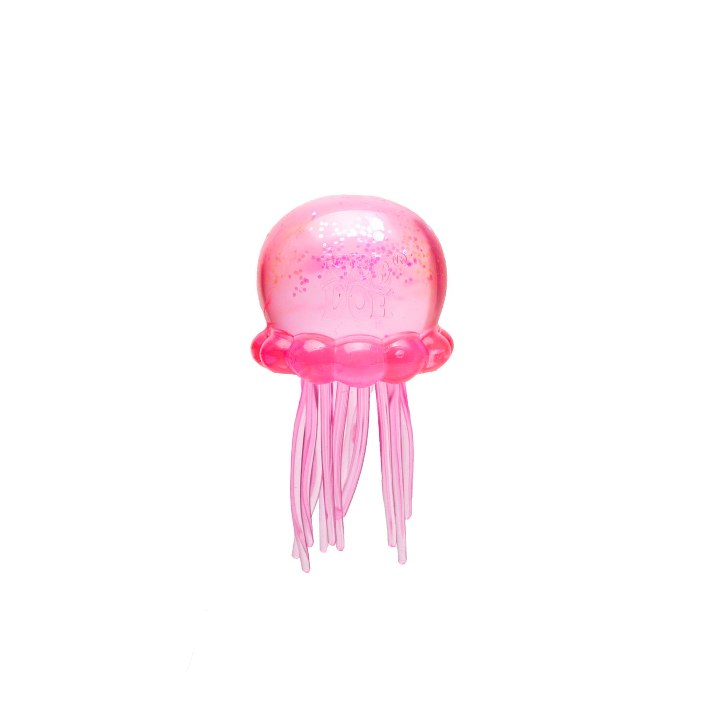 NeeDoh® Jelly Squish - US 2977