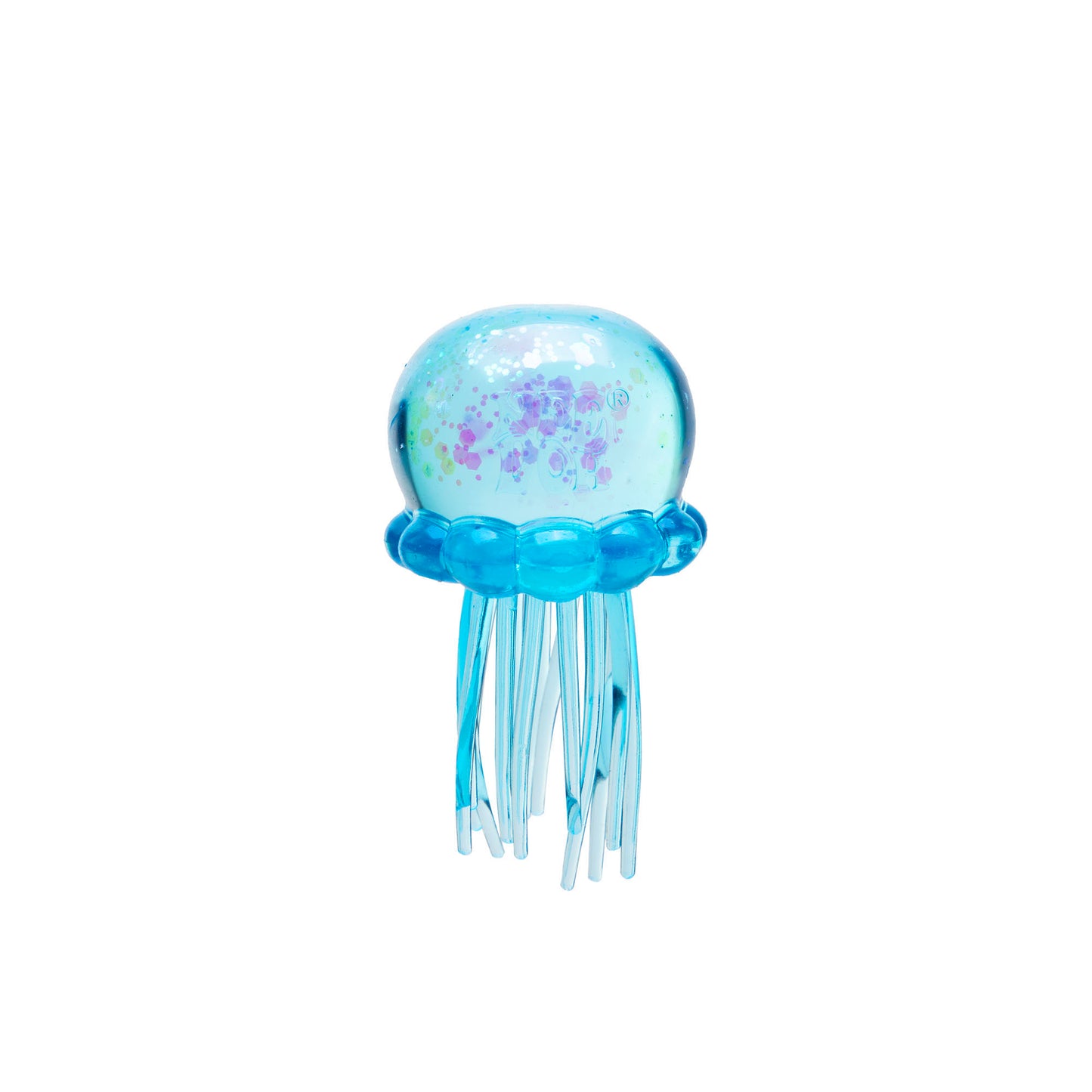 NeeDoh® Jelly Squish - US 2977