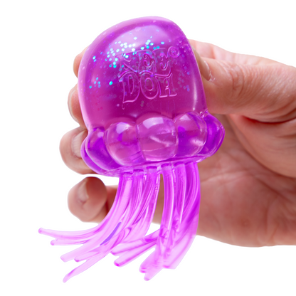 NeeDoh® Jelly Squish - US 2977
