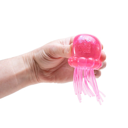 NeeDoh® Jelly Squish - US 2977