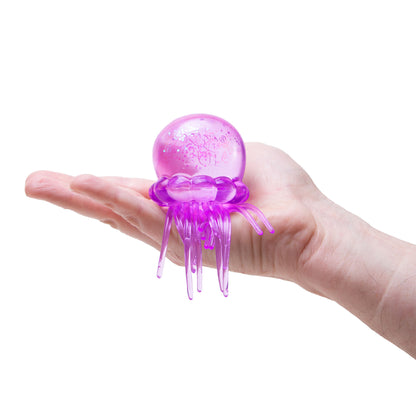 NeeDoh® Jelly Squish - US 2977