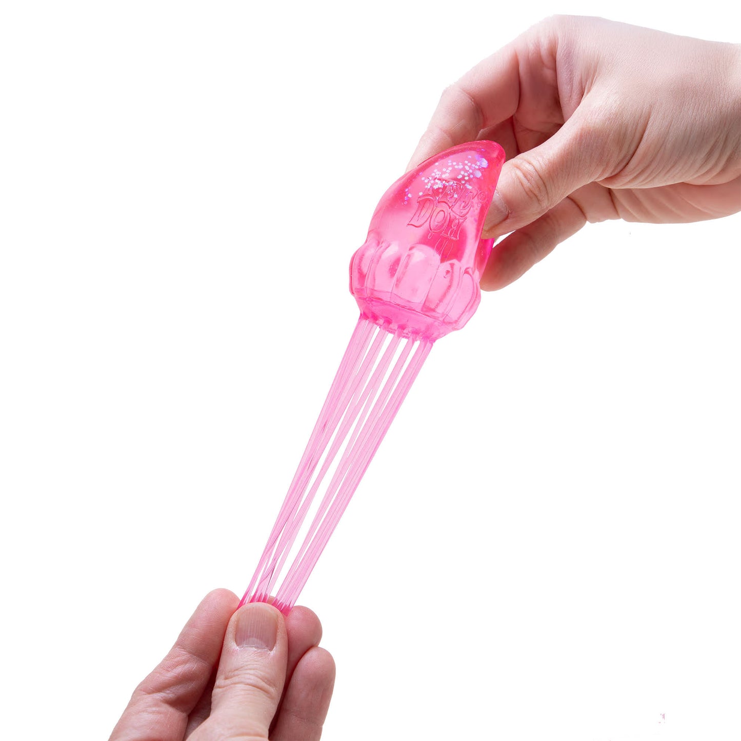 NeeDoh® Jelly Squish - US 2977
