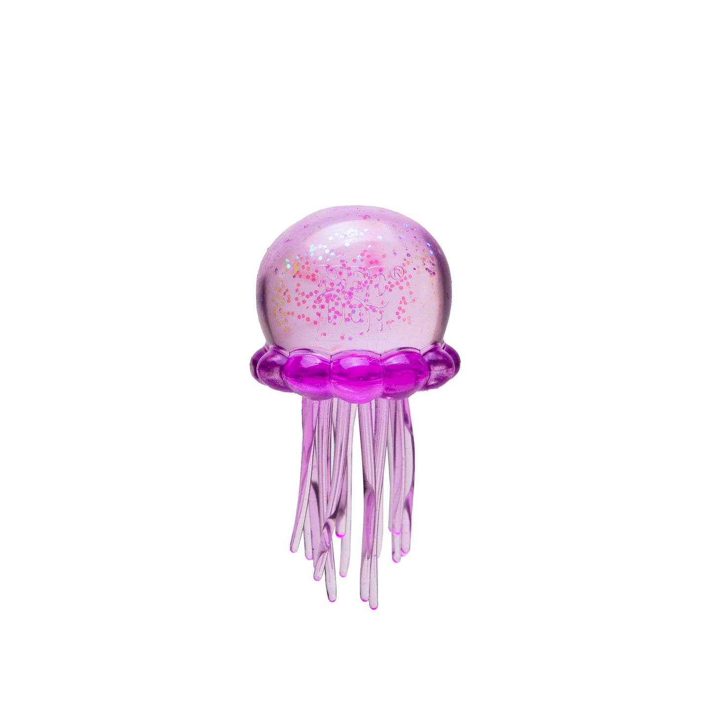 NeeDoh® Jelly Squish - US 2977