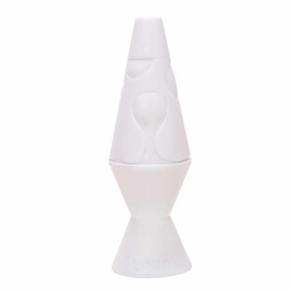 Led LAVA Lamp - US 7759
