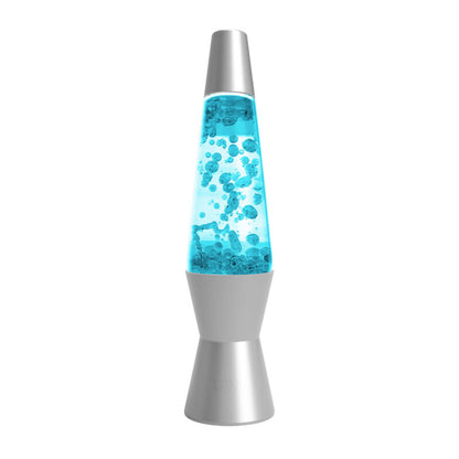 Make Your Own Lava Lamp - US 6311