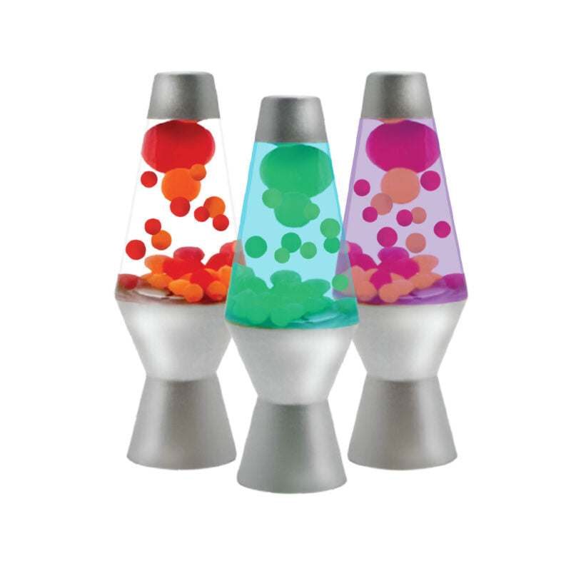 LAVA Squish N’ Flow - US 9298