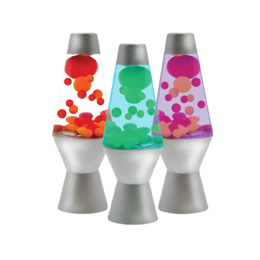 LAVA Squish N’ Flow - US 9298