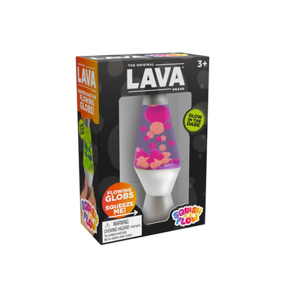 LAVA Squish N’ Flow - US 9298