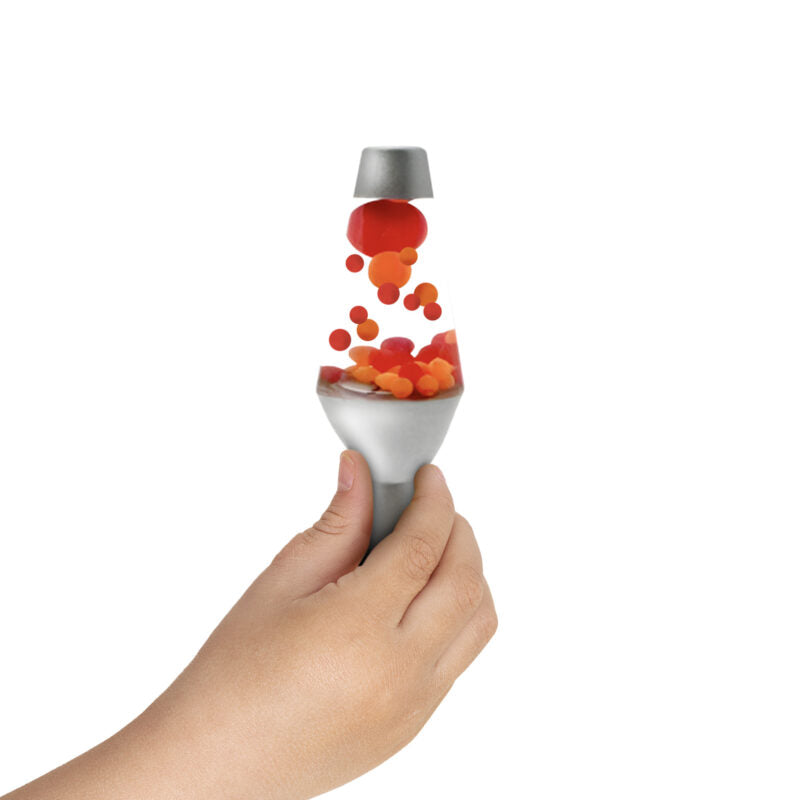 LAVA Squish N’ Flow - US 9298