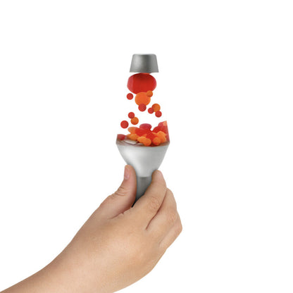 LAVA Squish N’ Flow - US 9298