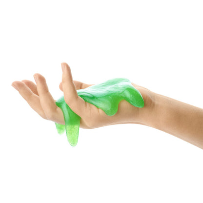 Lava Instant Slime - US 4958