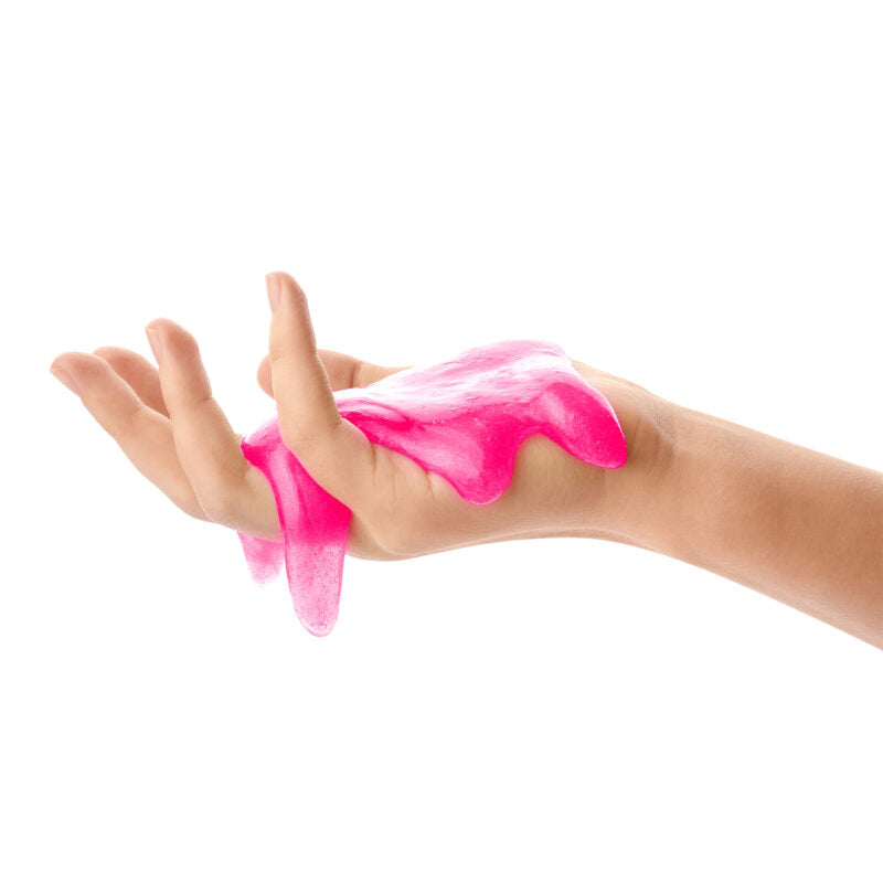 Lava Instant Slime - US 4958