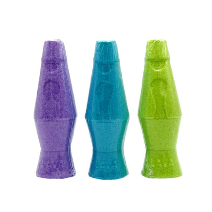 Lava Instant Slime - US 1223