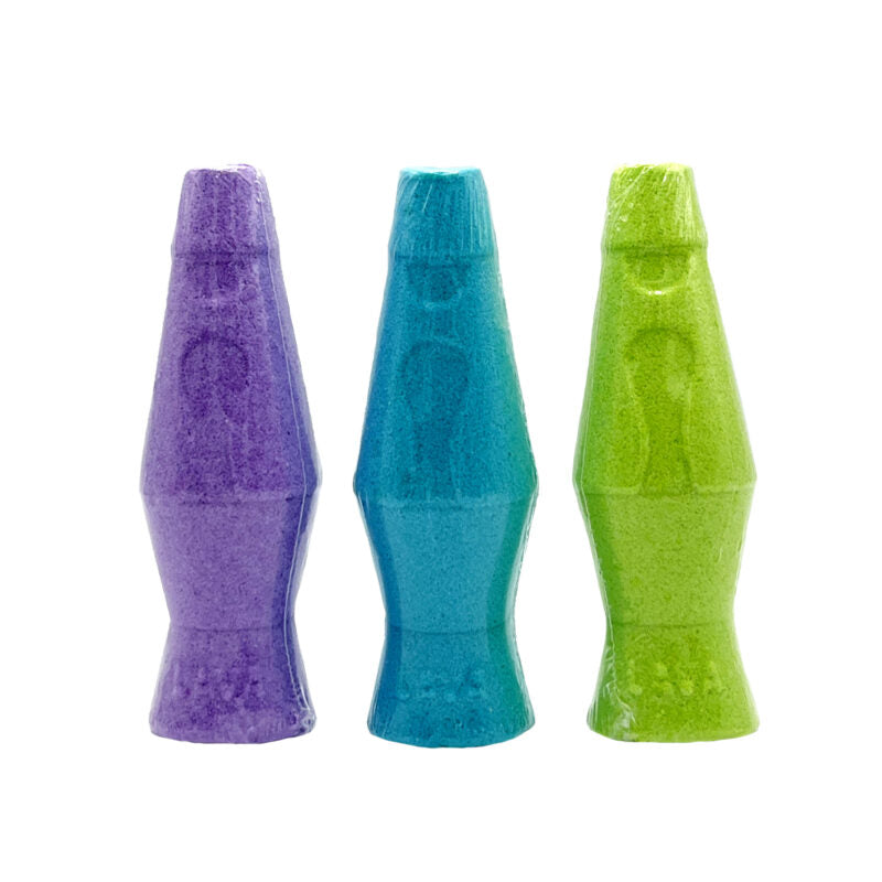 Lava Instant Slime - US 4958