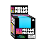 NeeDoh Mello Mallo - US 3444
