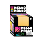 NeeDoh Mello Mallo - US 3444