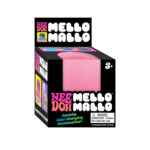 NeeDoh Mello Mallo - US 3444