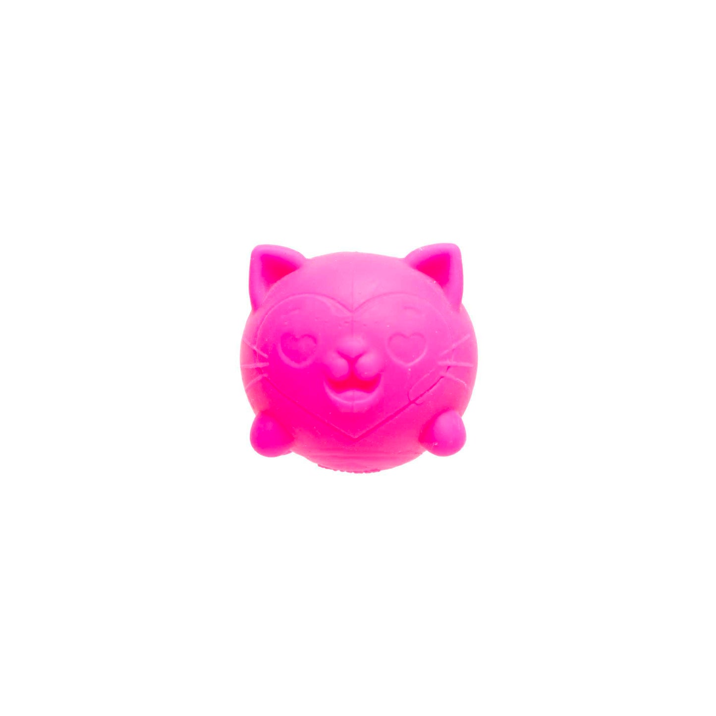 Teenie NeeDoh® Cool Kittens Multipack - US 5344