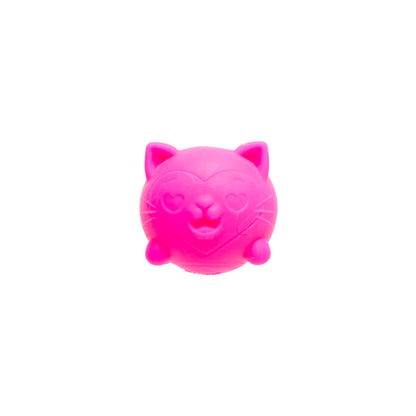 Teenie NeeDoh® Cool Kittens Multipack - US 5344