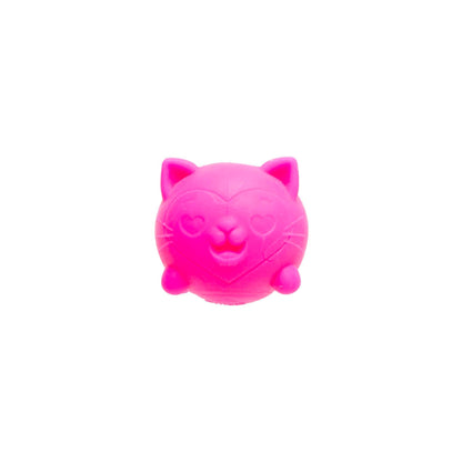 Teenie NeeDoh® Cool Kittens Multipack - US 1537
