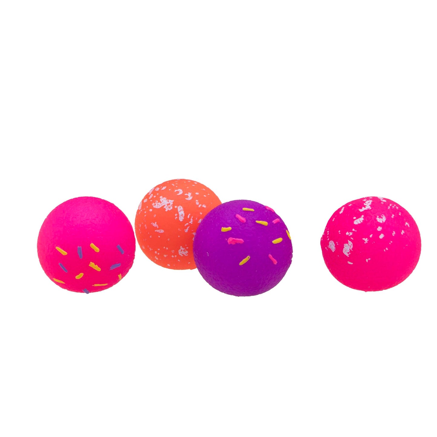 Teenie NeeDoh® Dohnut Hole Multipack - US 9543