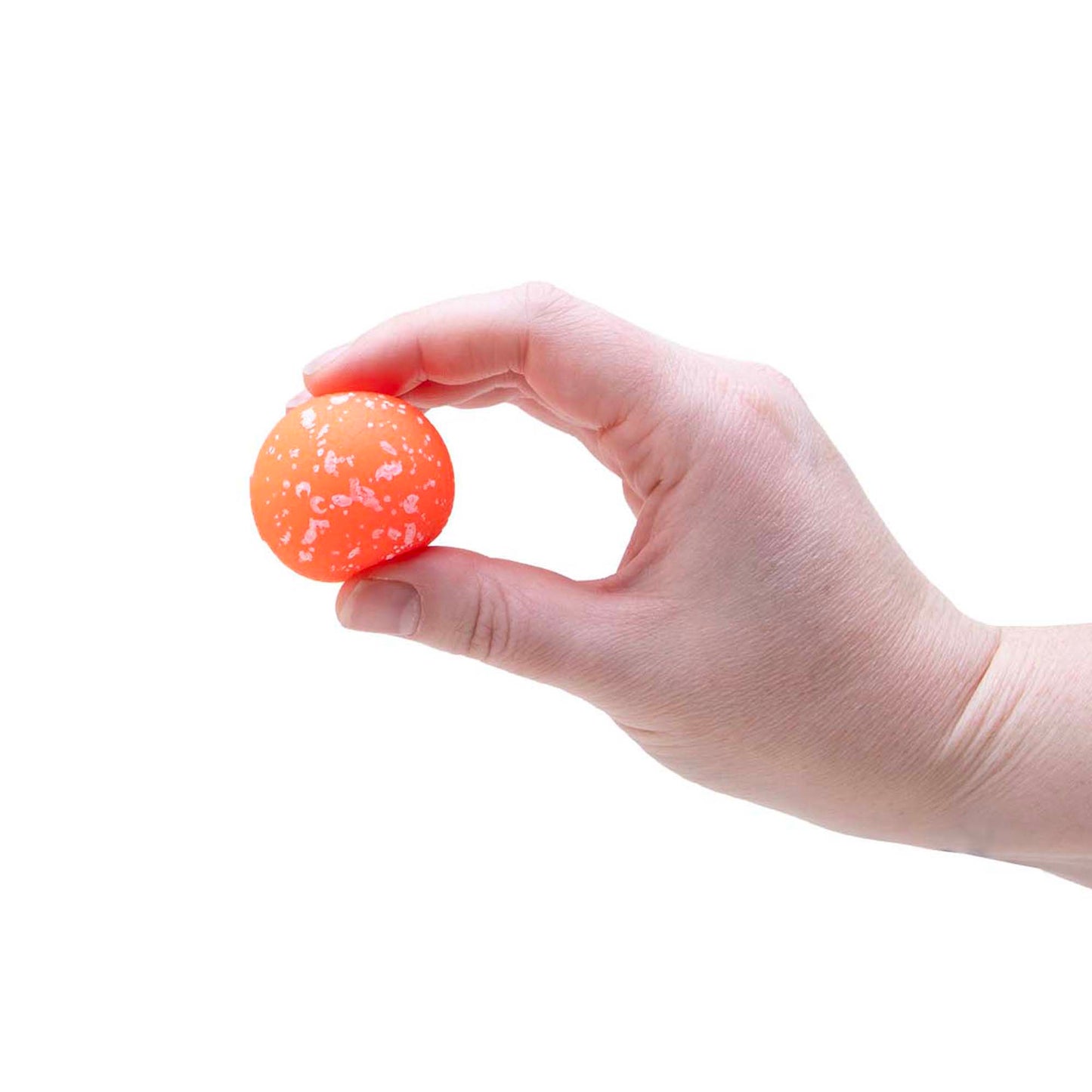Teenie NeeDoh® Dohnut Hole Multipack - US 9543