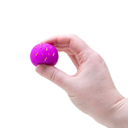 Teenie NeeDoh® Dohnut Hole Multipack - US 9543