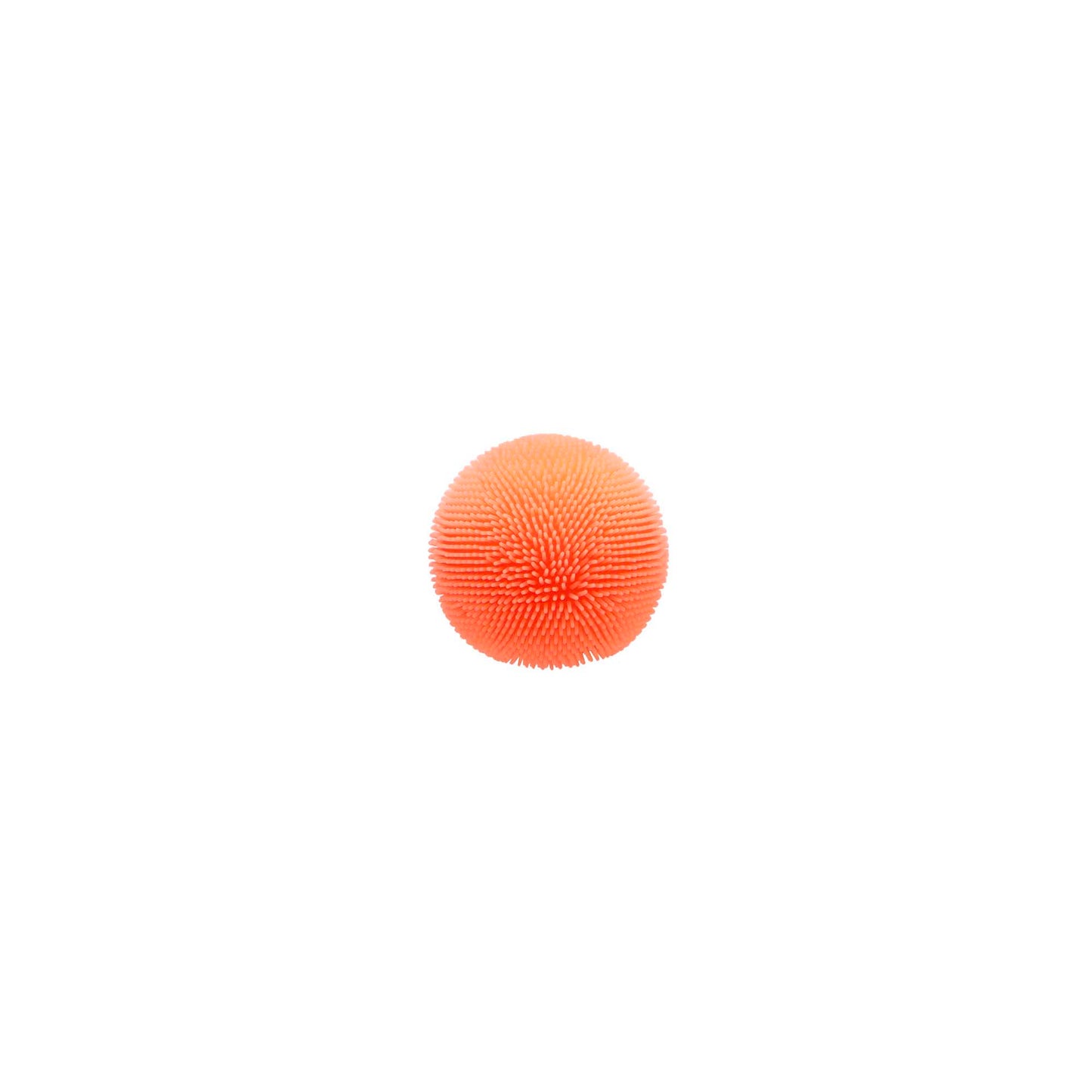 Teenie NeeDoh® Fuzz Ball Multipack - US 8026