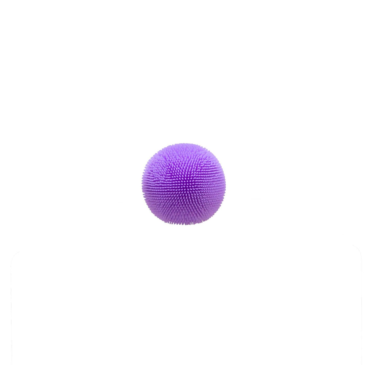 Teenie NeeDoh® Fuzz Ball Multipack - US 8026