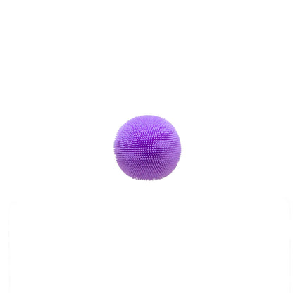 Teenie NeeDoh® Fuzz Ball Multipack - US 8026