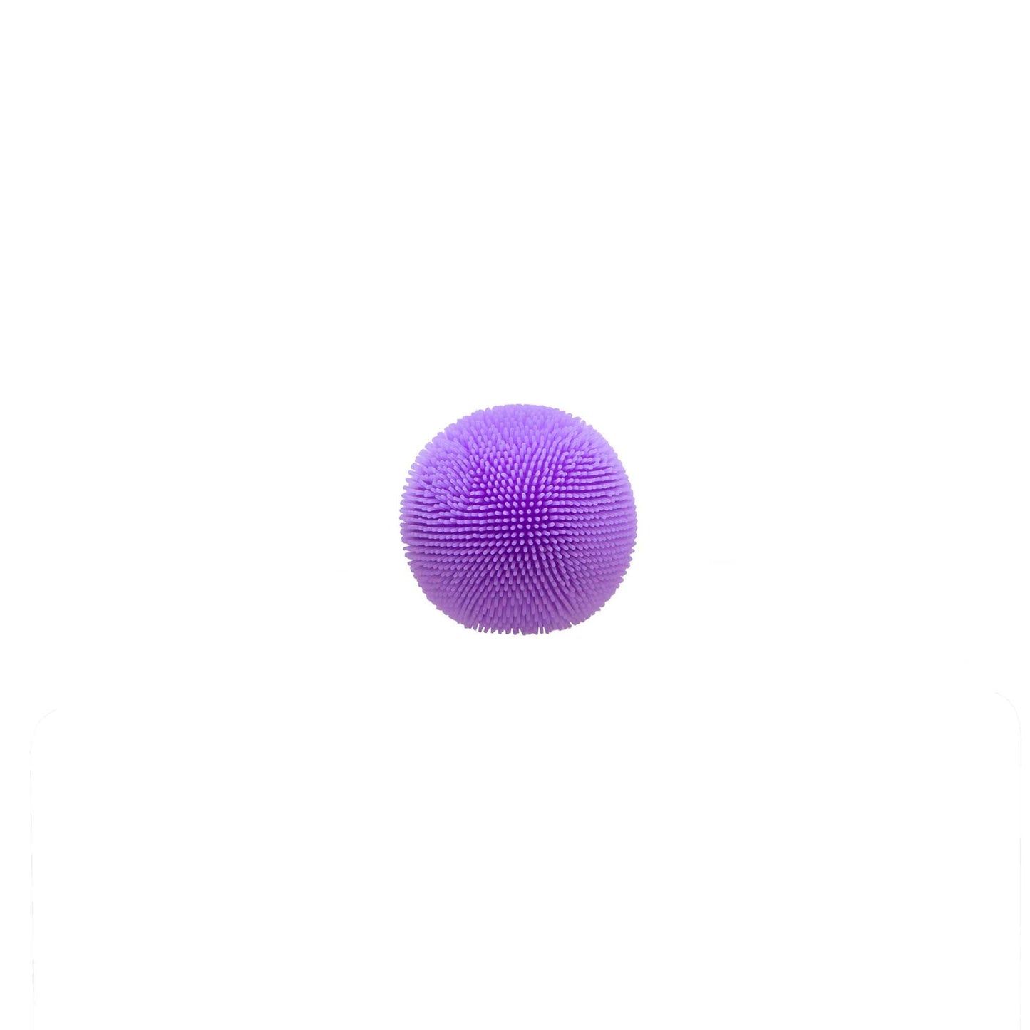 Teenie NeeDoh® Fuzz Ball Multipack - US 2066