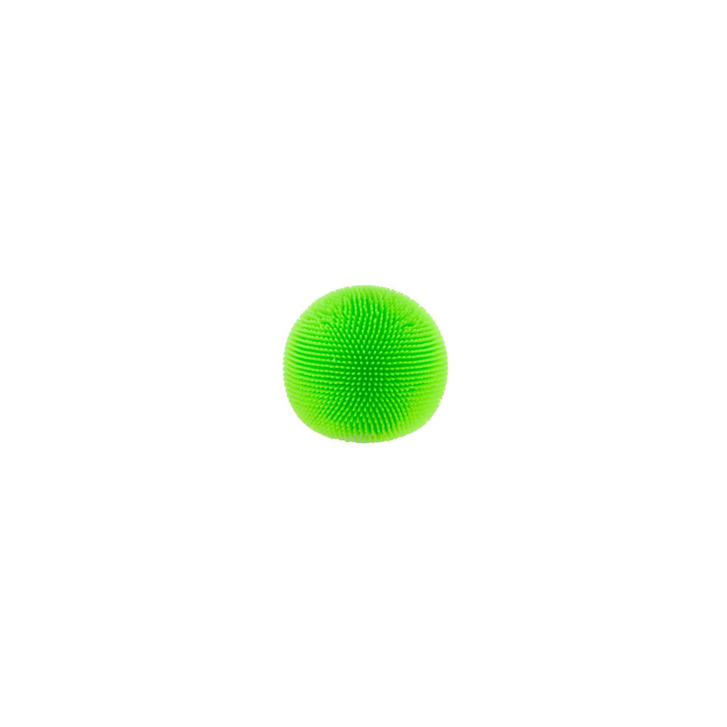 Teenie NeeDoh® Fuzz Ball Multipack - US 8026