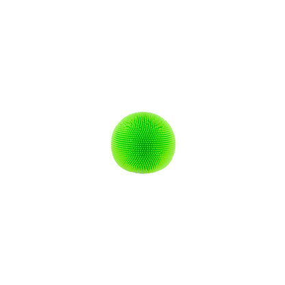 Teenie NeeDoh® Fuzz Ball Multipack - US 8026