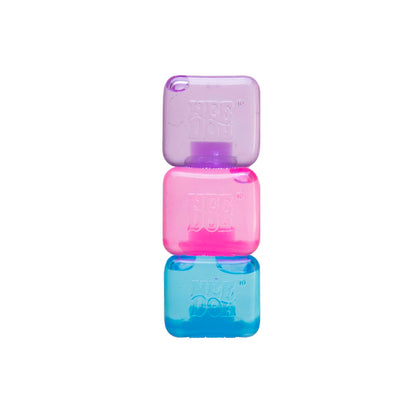 Teenie NeeDoh® Nice Ice Baby Multipack - US 2567