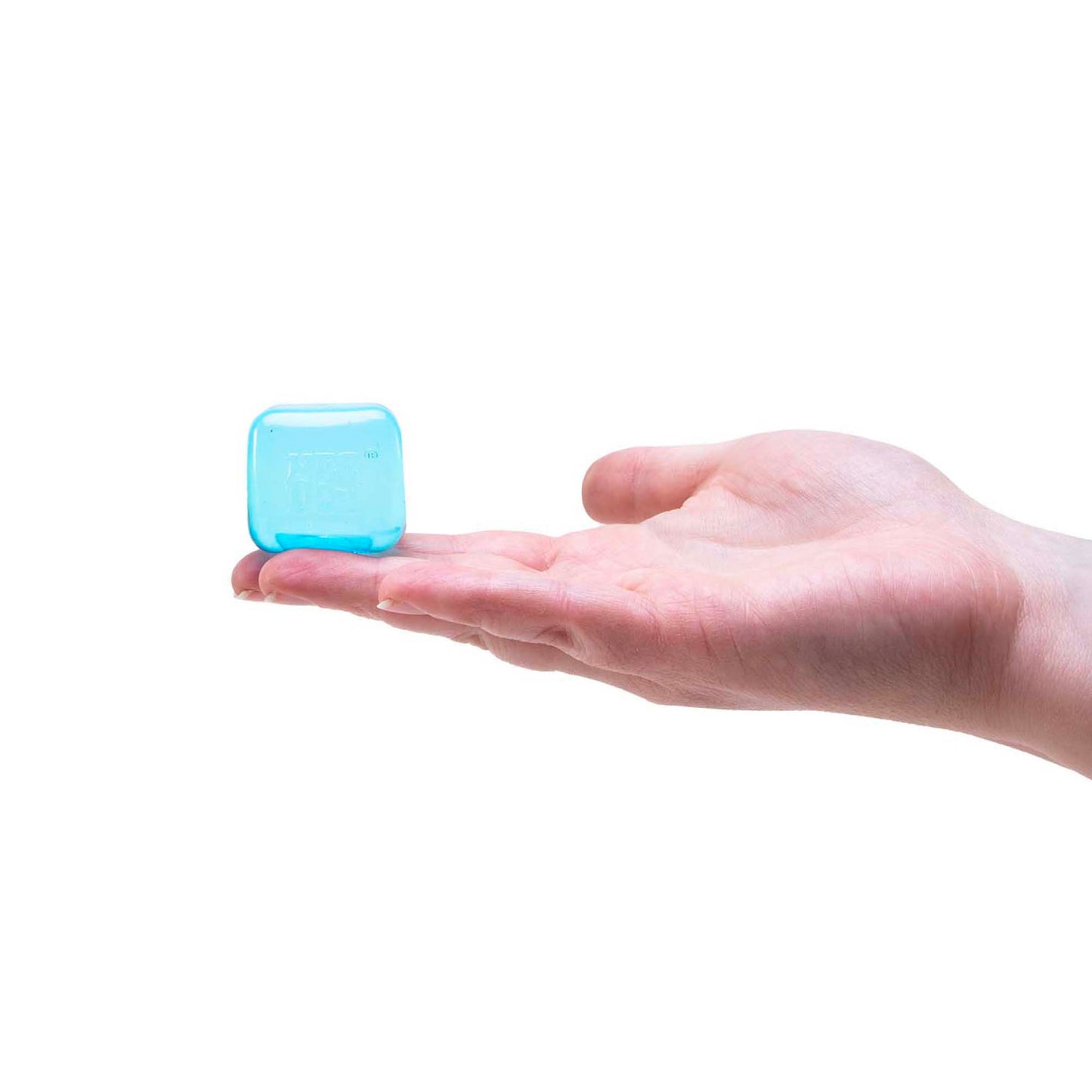 Teenie NeeDoh® Nice Ice Baby Multipack - US 2567