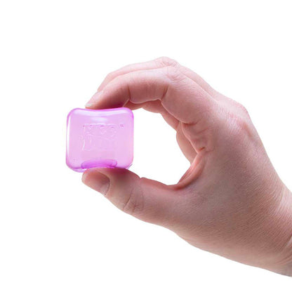 Teenie NeeDoh® Nice Ice Baby Multipack - US 2567