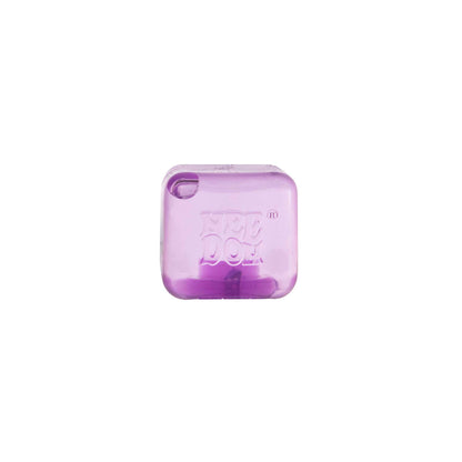 Teenie NeeDoh® Nice Ice Baby Multipack - US 2567