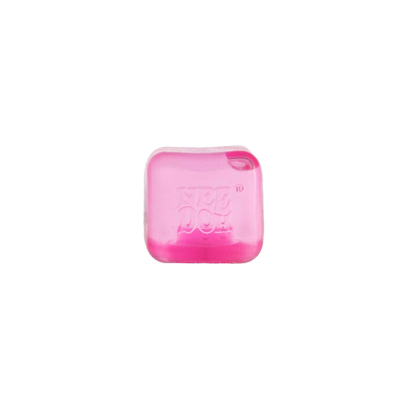 Teenie NeeDoh® Nice Ice Baby Multipack - US 2567