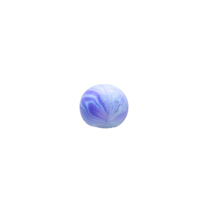 Teenie NeeDoh® Swirl Multipack - US 1299