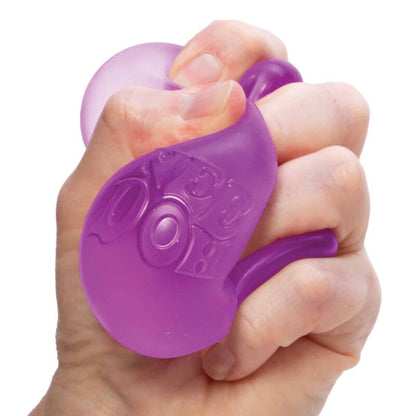 NeeDoh Nice Cube - US 1034