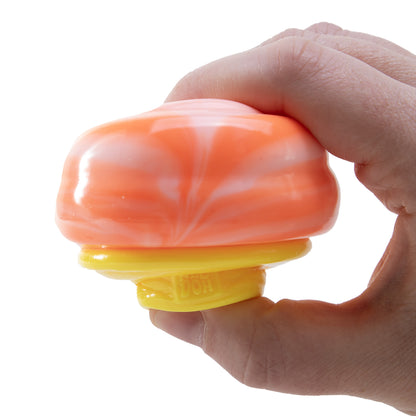NeeDoh® Nice Cream Cone - US 6213