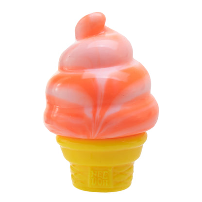 NeeDoh® Nice Cream Cone - US 6213