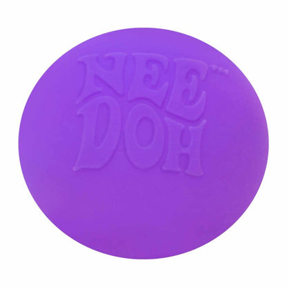 NeeDoh - US 5065
